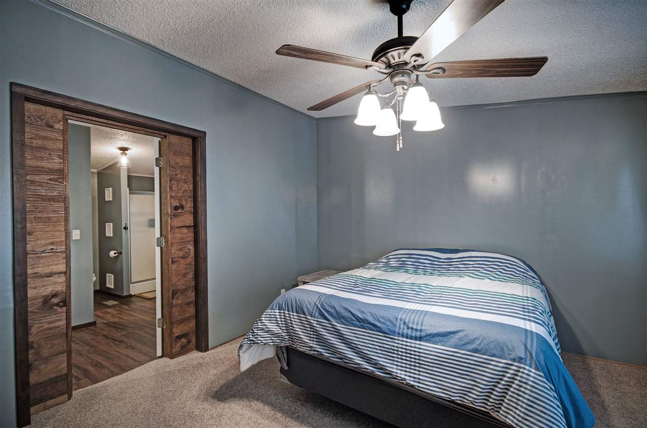 7015 Jimmy Williams Road Clinton, MS 39056 - Photo 11 of 28 Photo 11