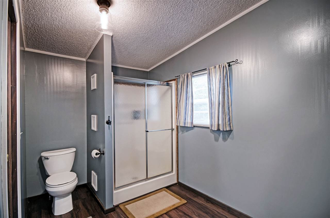 7015 Jimmy Williams Road Clinton, MS 39056 - Photo 13 of 28 Photo 13