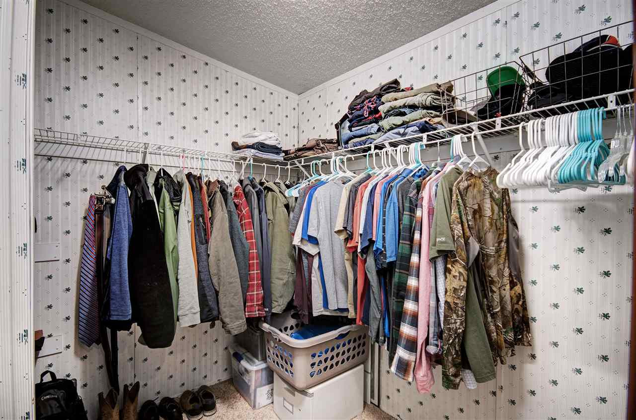 7015 Jimmy Williams Road Clinton, MS 39056 - Photo 15 of 28 Photo 15