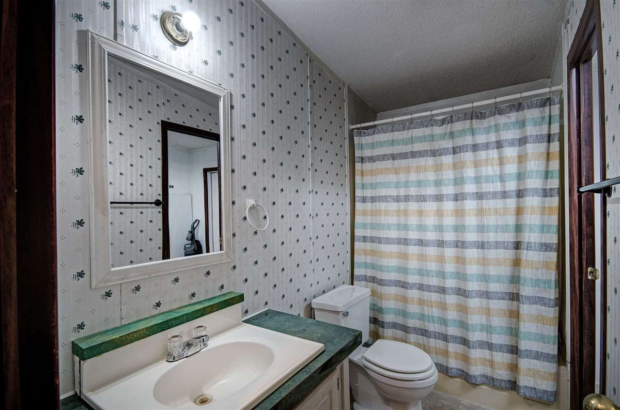 7015 Jimmy Williams Road Clinton, MS 39056 - Photo 18 of 28 Photo 18
