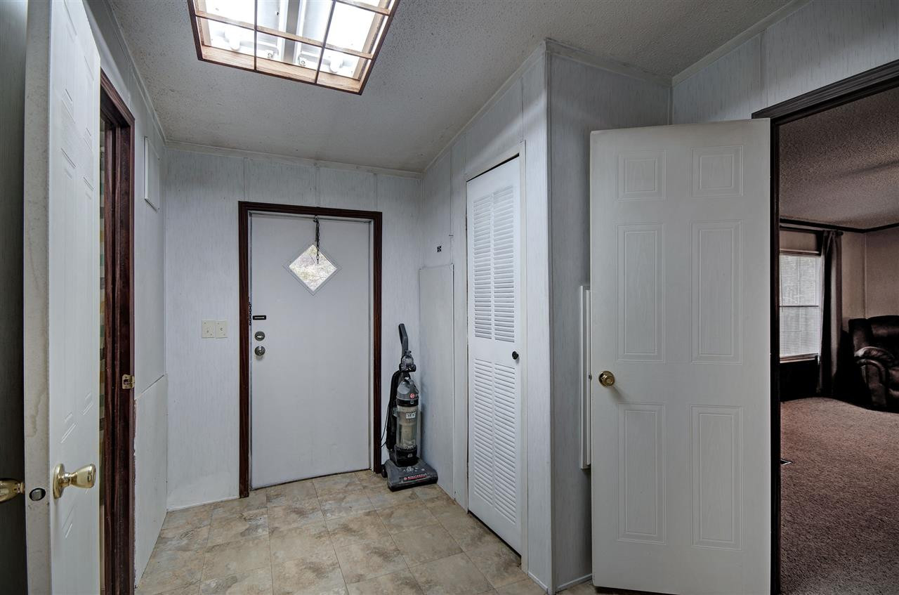 7015 Jimmy Williams Road Clinton, MS 39056 - Photo 19 of 28 Photo 19