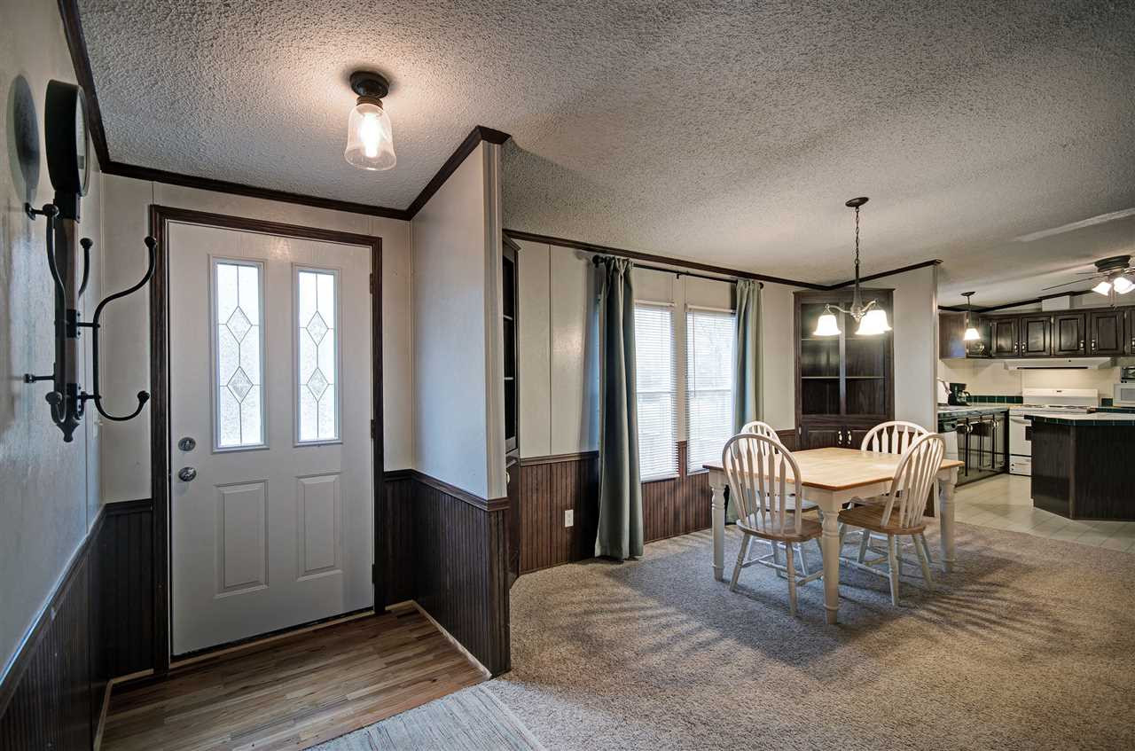 7015 Jimmy Williams Road Clinton, MS 39056 - Photo 2 of 28 Photo 2