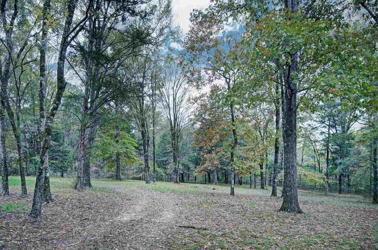 7015 Jimmy Williams Road Clinton, MS 39056 - Photo 24 of 28 Photo 24