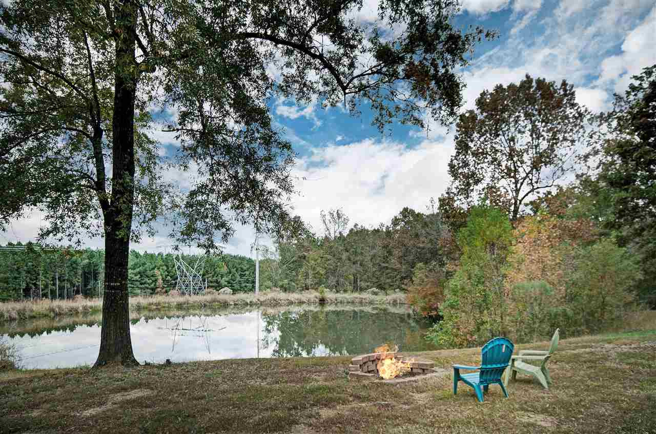 7015 Jimmy Williams Road Clinton, MS 39056 - Photo 25 of 28 Photo 25