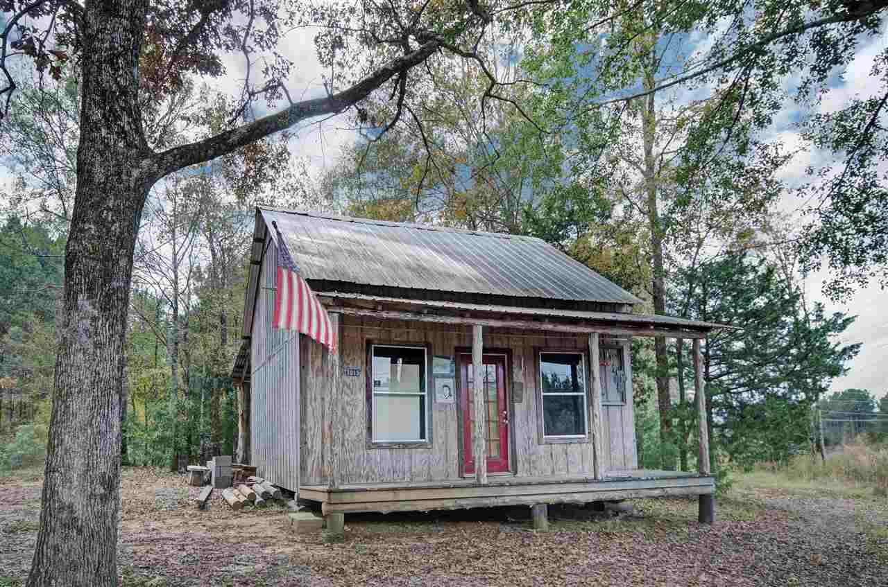 7015 Jimmy Williams Road Clinton, MS 39056 - Photo 26 of 28 Photo 26