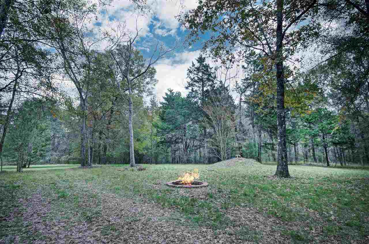 7015 Jimmy Williams Road Clinton, MS 39056 - Photo 27 of 28 Photo 27
