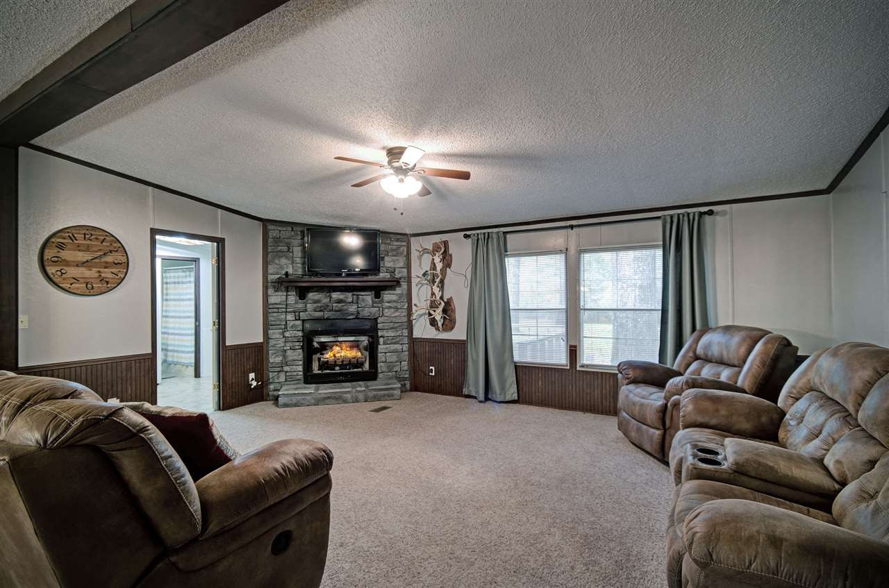 7015 Jimmy Williams Road Clinton, MS 39056 - Photo 4 of 28 Photo 4