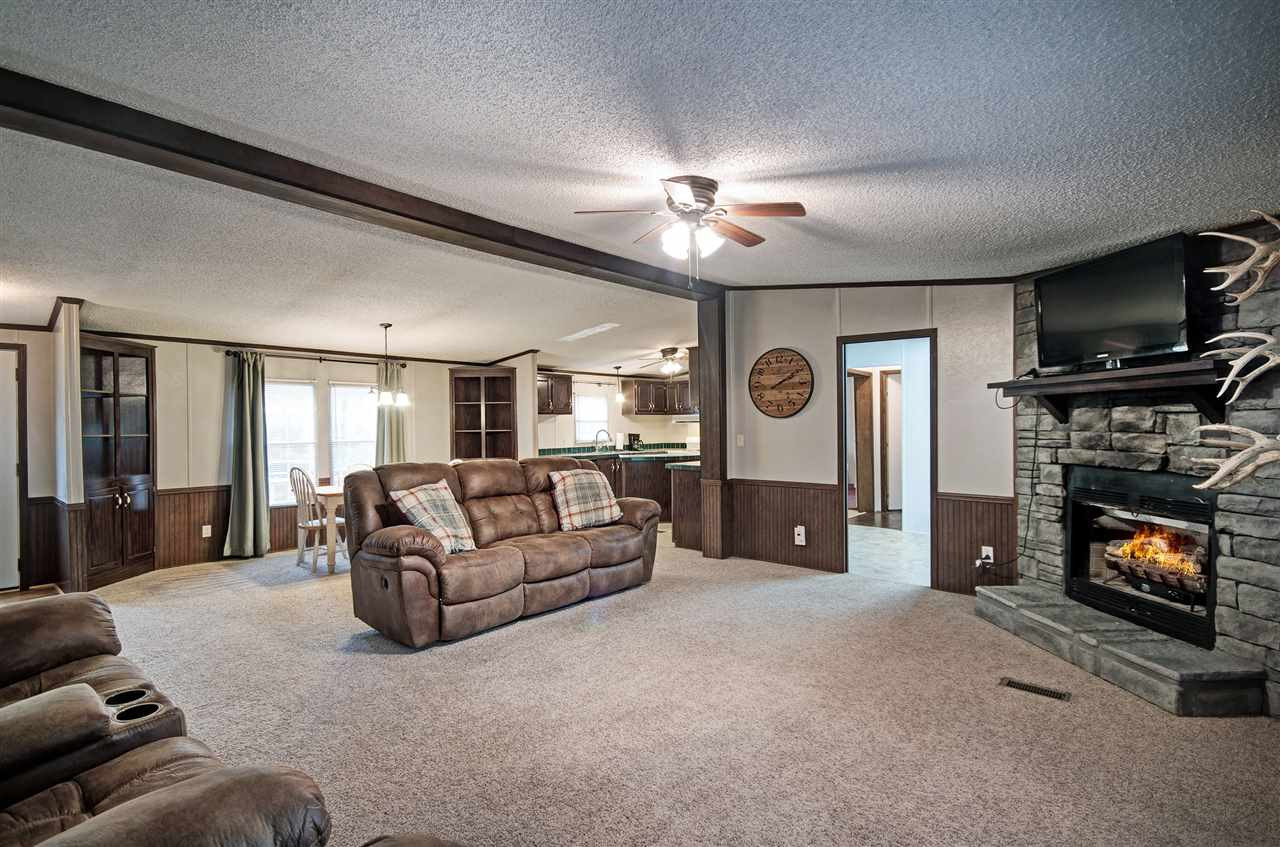 7015 Jimmy Williams Road Clinton, MS 39056 - Photo 5 of 28 Photo 5
