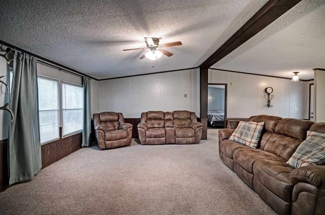 7015 Jimmy Williams Road Clinton, MS 39056 - Photo 6 of 28 Photo 6