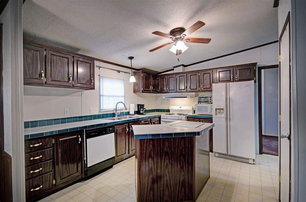 7015 Jimmy Williams Road Clinton, MS 39056 - Photo 7 of 28 Photo 7