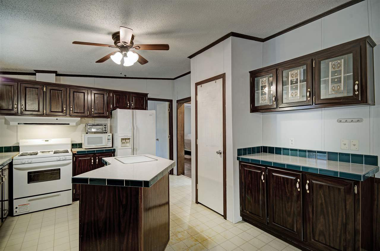 7015 Jimmy Williams Road Clinton, MS 39056 - Photo 8 of 28 Photo 8