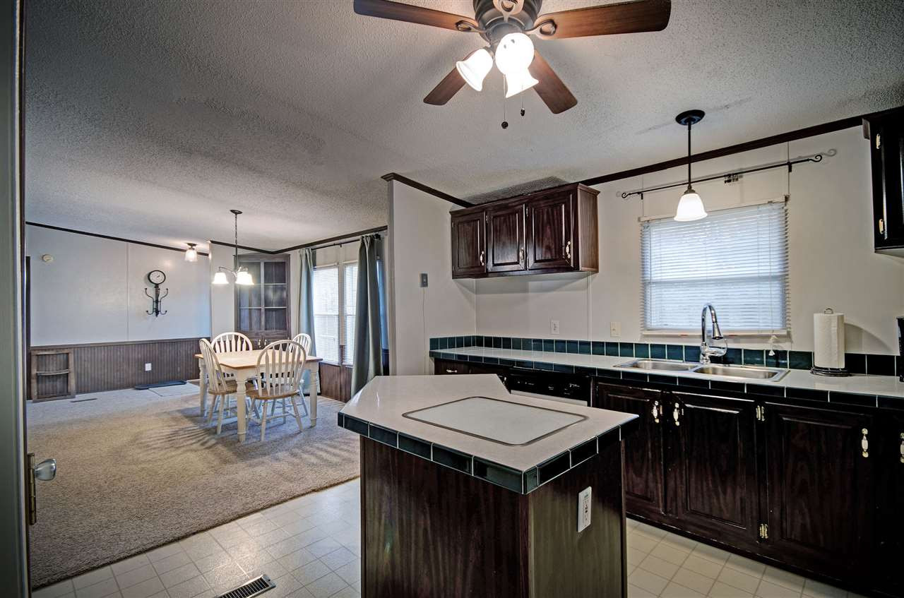 7015 Jimmy Williams Road Clinton, MS 39056 - Photo 9 of 28 Photo 9