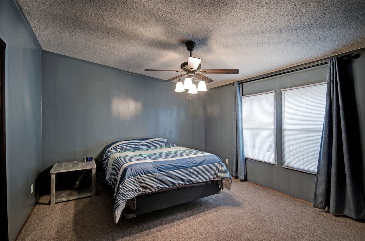 7015 Jimmy Williams Road Clinton, MS 39056 - Photo 10 of 28 Photo 10