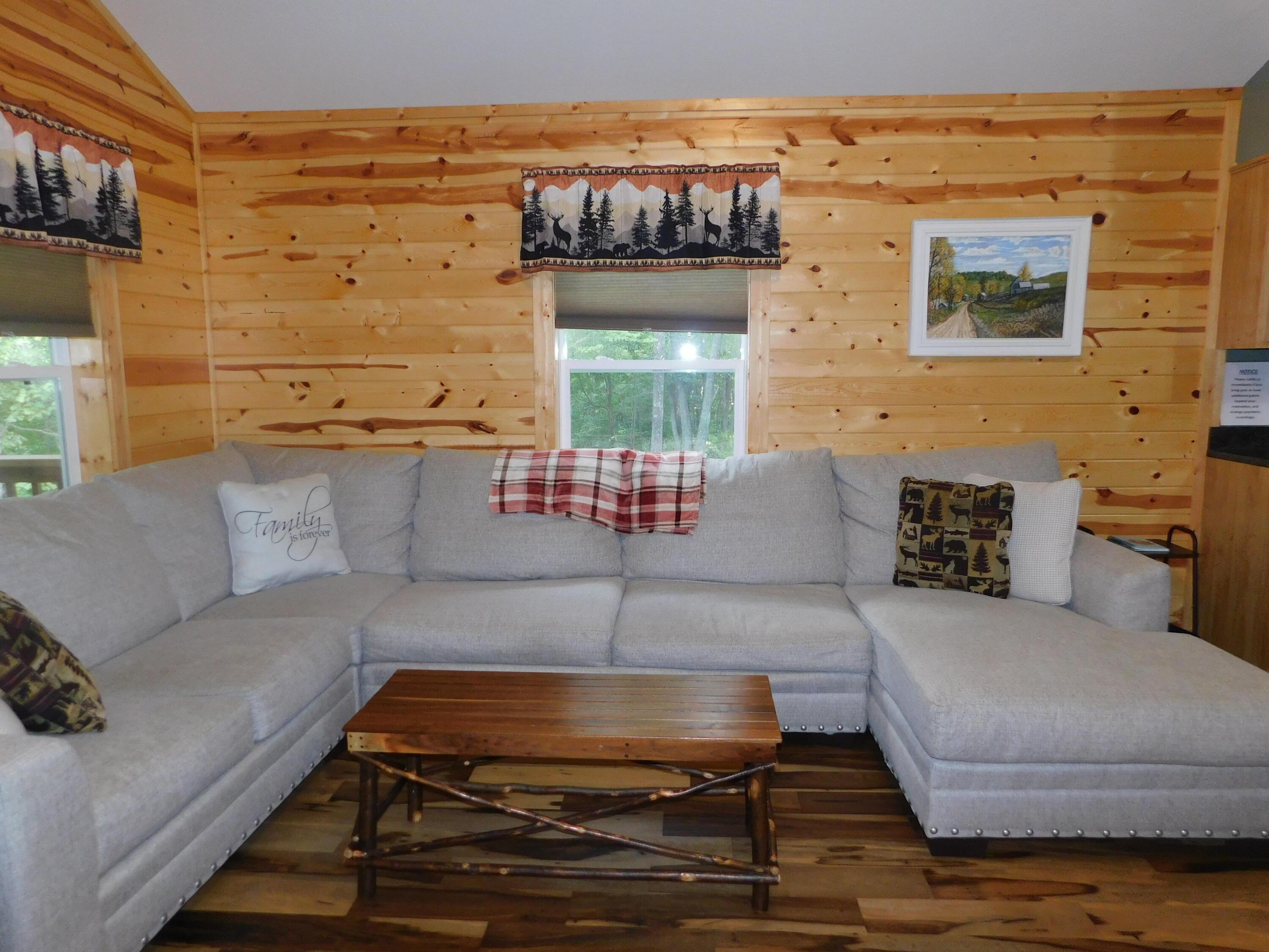 16716 Skinner Road Logan, OH 43138 - Photo 20 of 52 DSCN0503