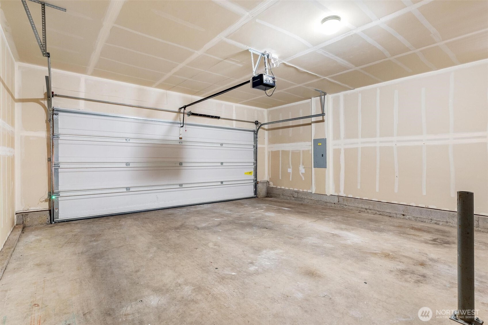 3919 154th Place Southeast Bothell, WA 98012 - Photo 20 of 36