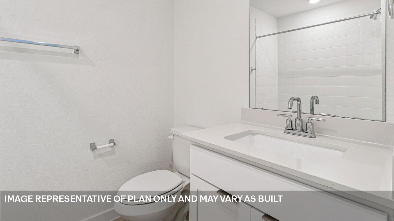 18301 Blazing Rnch Lane Manor, TX 78653 - Photo 25 of 26