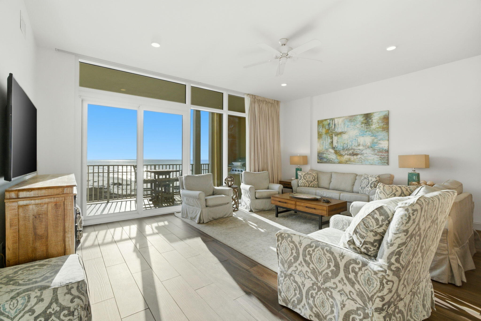 13333 Johnson Beach Road, Unit 402 Perdido Key, FL 32507 - Photo 13 of 125 15-web-or-mls-13333-johnson-beach-rd-402