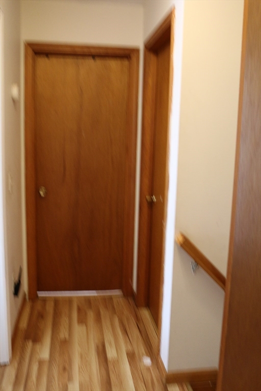 21 Ryan Circle Springfield, MA 01118 - Photo 19 of 24 Gallery Image 19