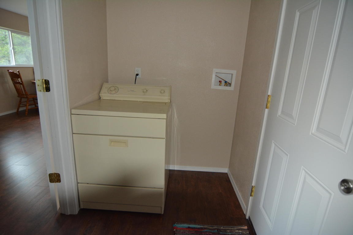 3619 Beck Road Rice, WA 99167 - Photo 12 of 20