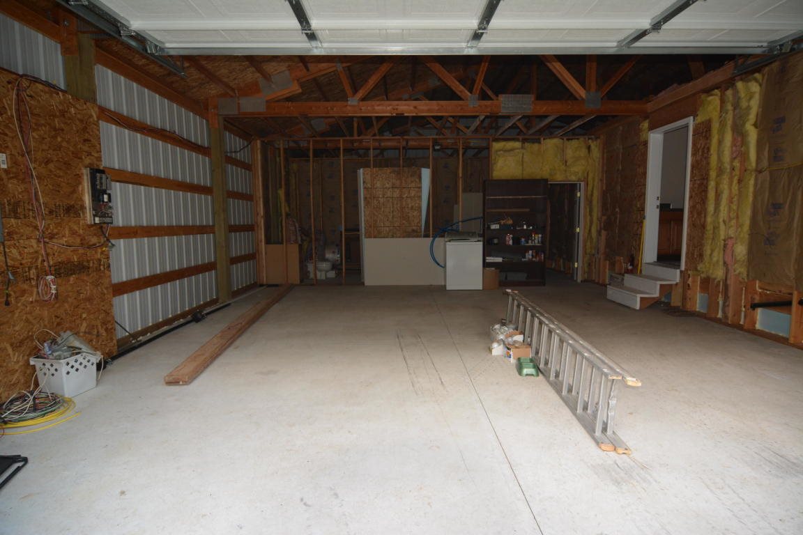 3619 Beck Road Rice, WA 99167 - Photo 13 of 20