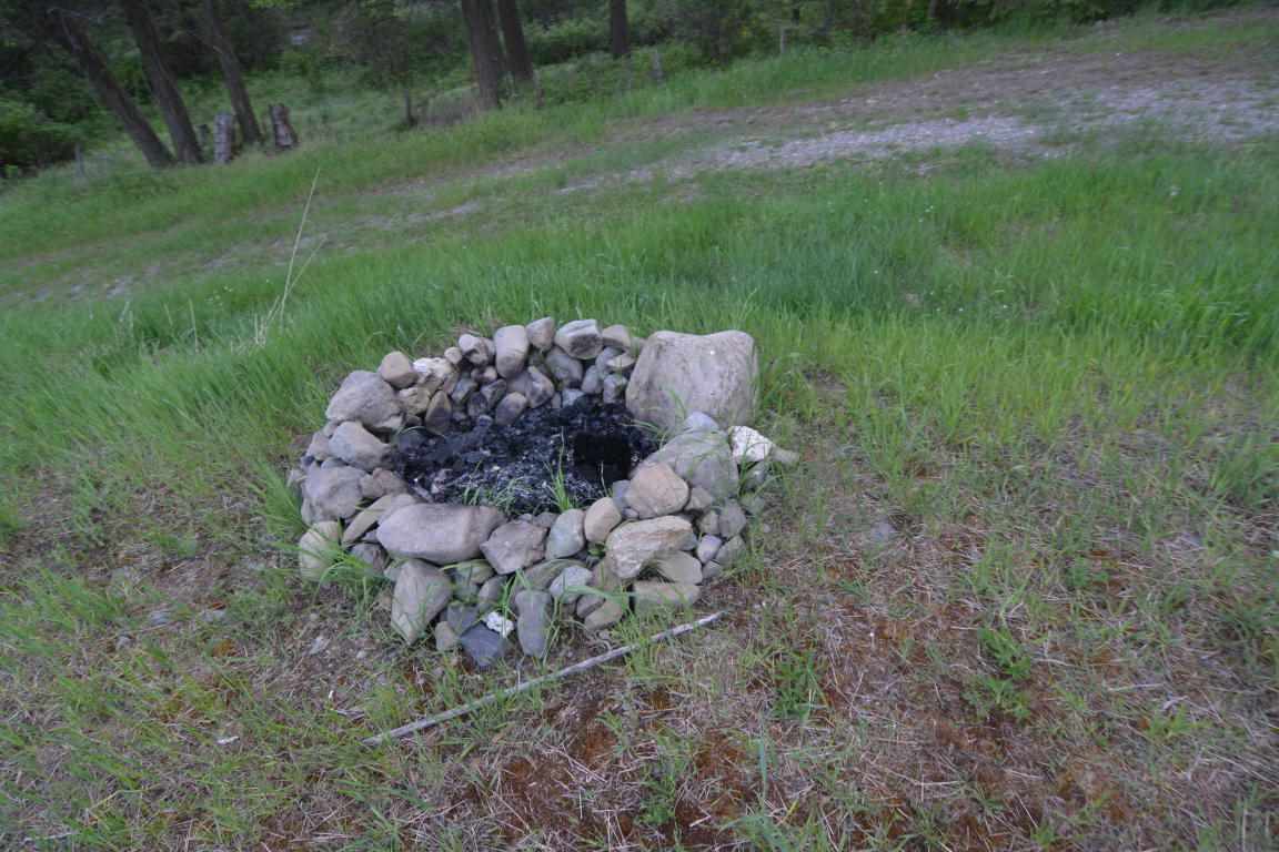 3619 Beck Road Rice, WA 99167 - Photo 19 of 20