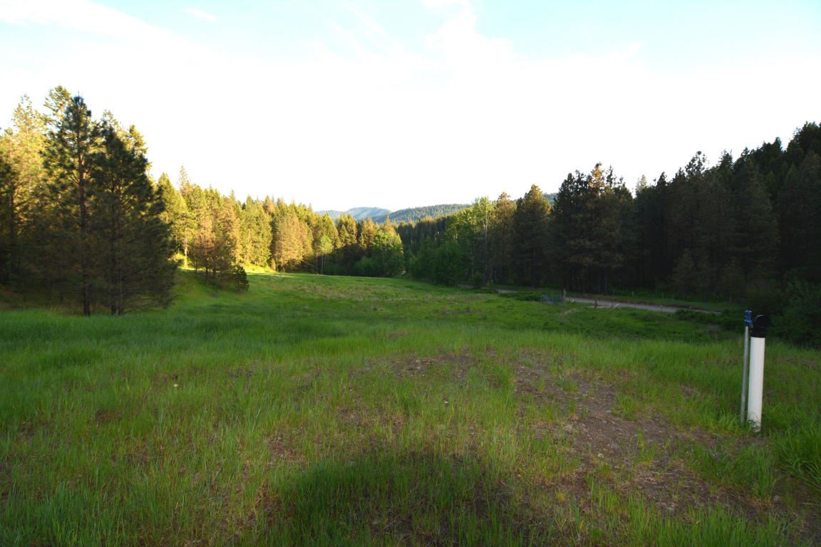 3619 Beck Road Rice, WA 99167 - Photo 20 of 20