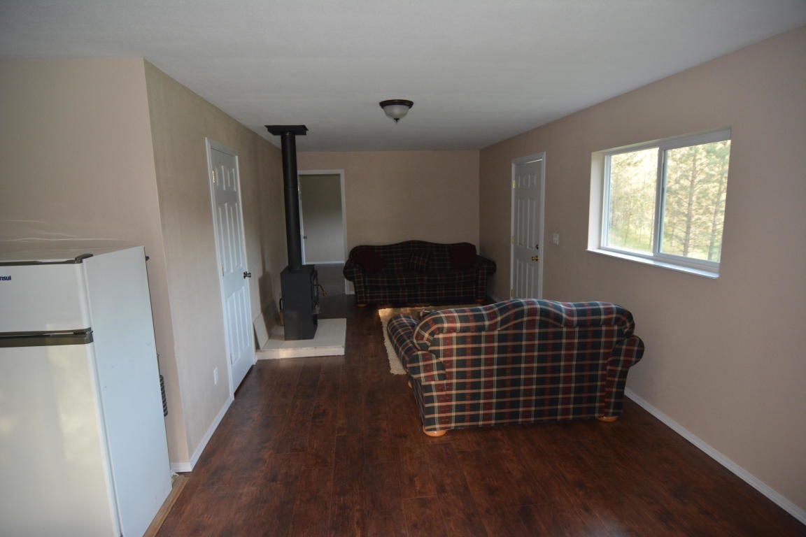 3619 Beck Road Rice, WA 99167 - Photo 6 of 20