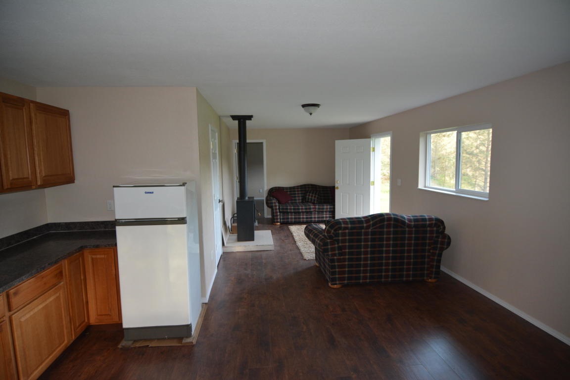 3619 Beck Road Rice, WA 99167 - Photo 7 of 20