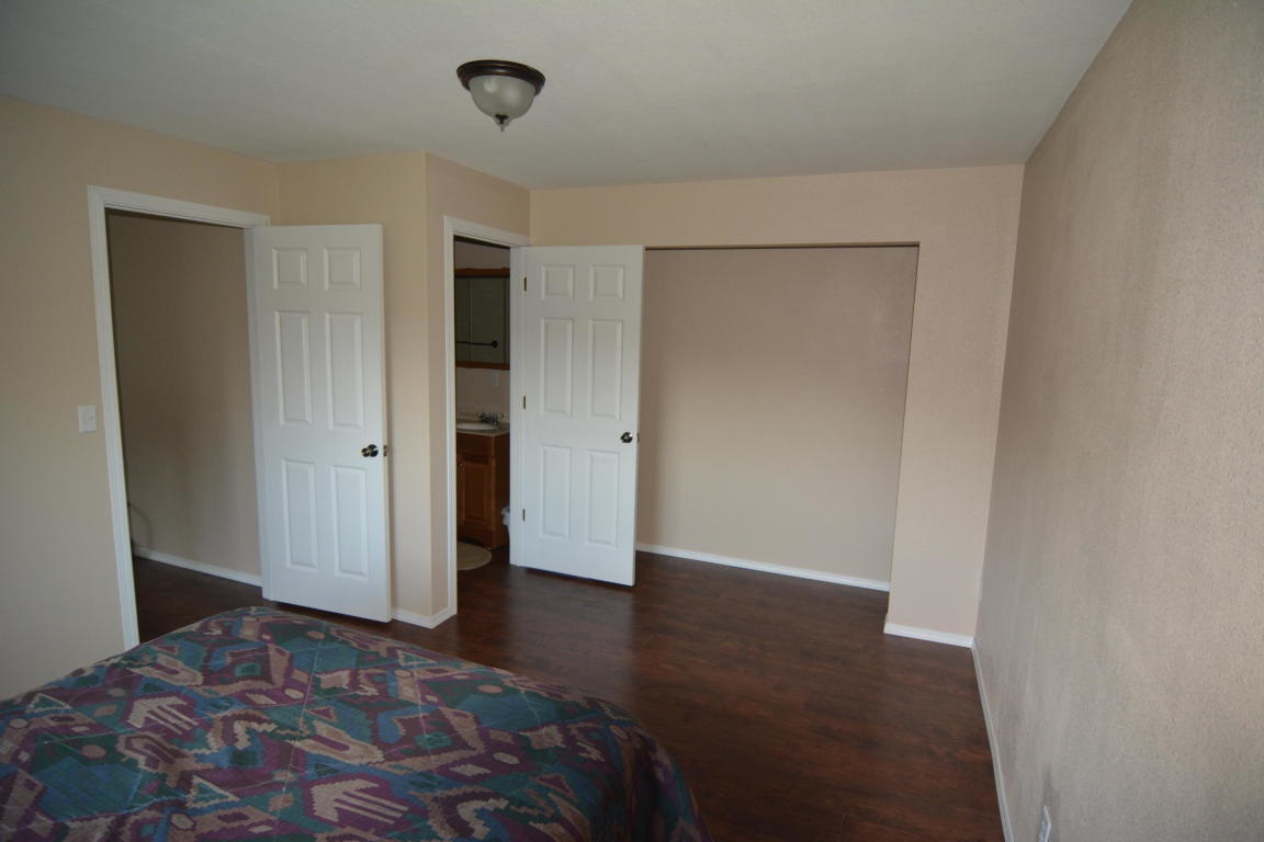 3619 Beck Road Rice, WA 99167 - Photo 9 of 20