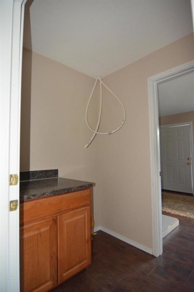3619 Beck Road Rice, WA 99167 - Photo 10 of 20