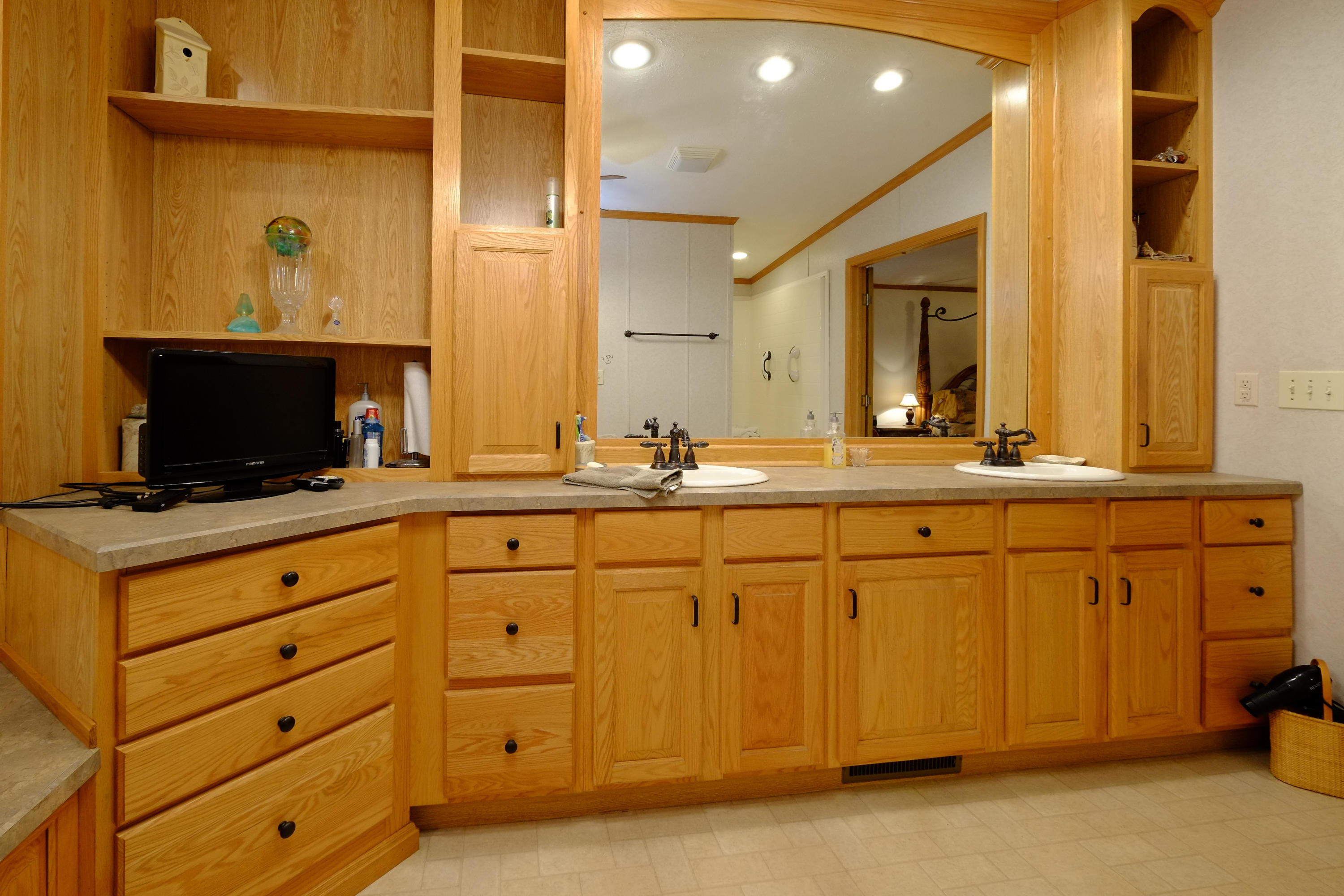83 Pine Ridge Road Waldoboro, ME 04572 - Photo 20 of 24 83_Pineridge_Rd-6930