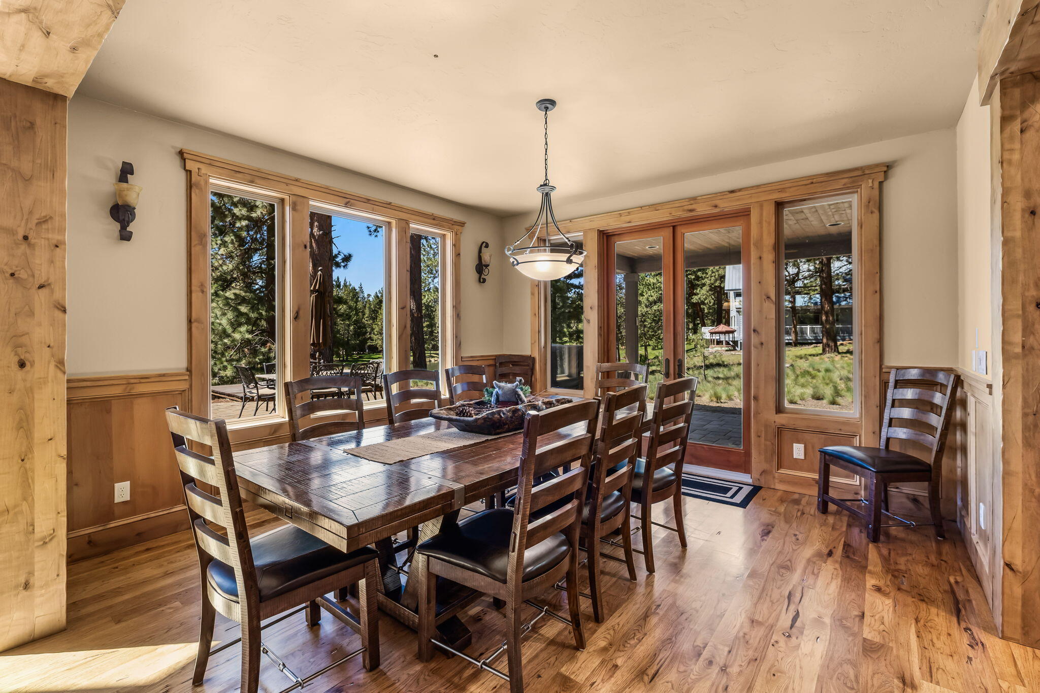 17267 Kingsburg Road Bend, OR 97707 - Photo 14 of 88 2026_05_11_17267_kingsburg_road-14