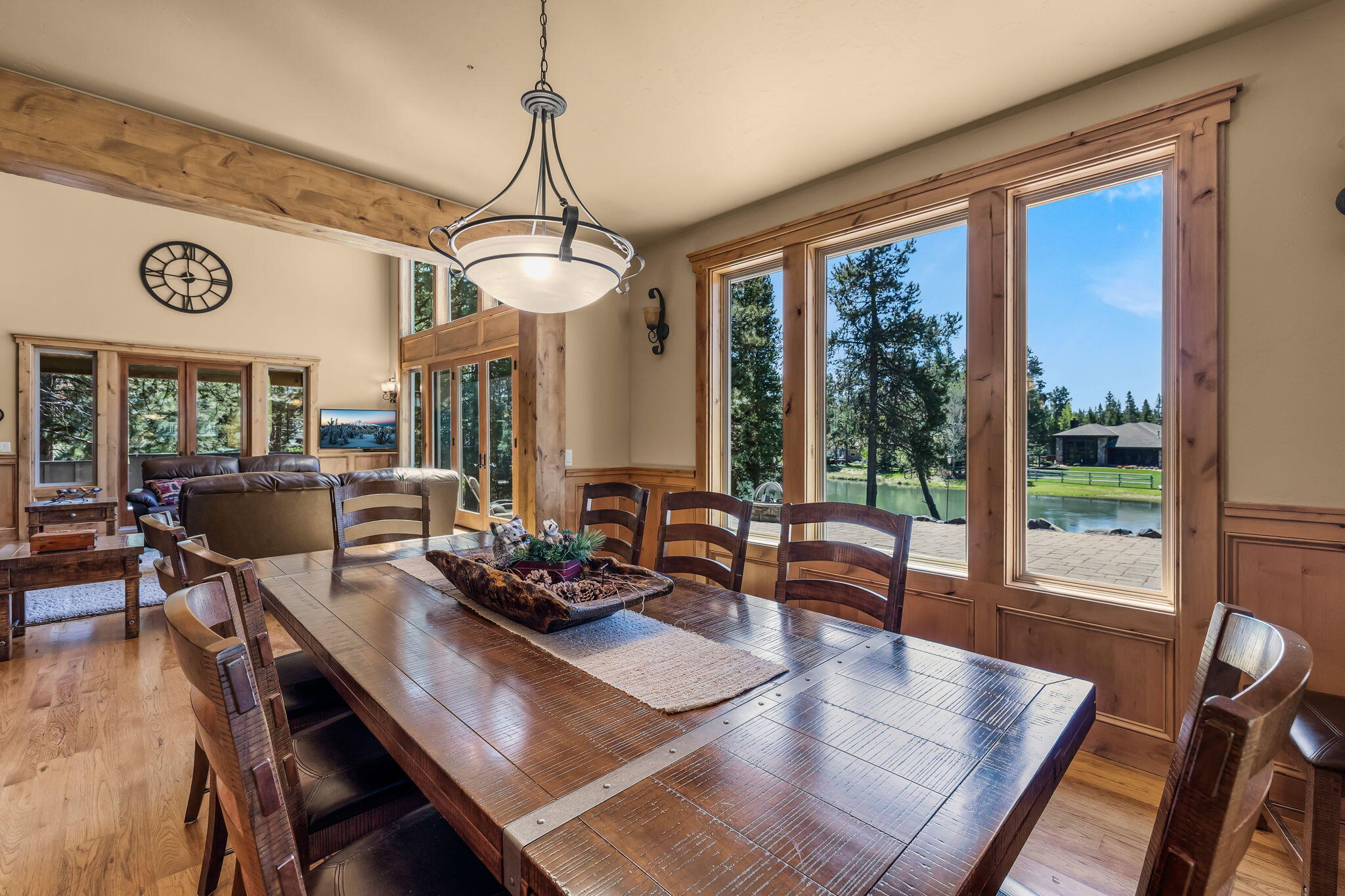 17267 Kingsburg Road Bend, OR 97707 - Photo 15 of 88 2026_05_11_17267_kingsburg_road-15