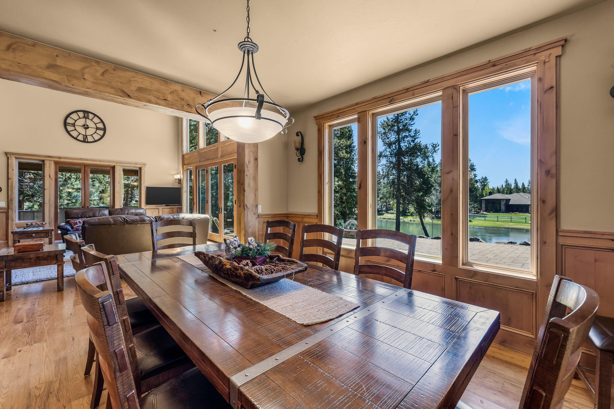 17267 Kingsburg Road Bend, OR 97707 - Photo 16 of 88 2026_05_11_17267_kingsburg_road-16