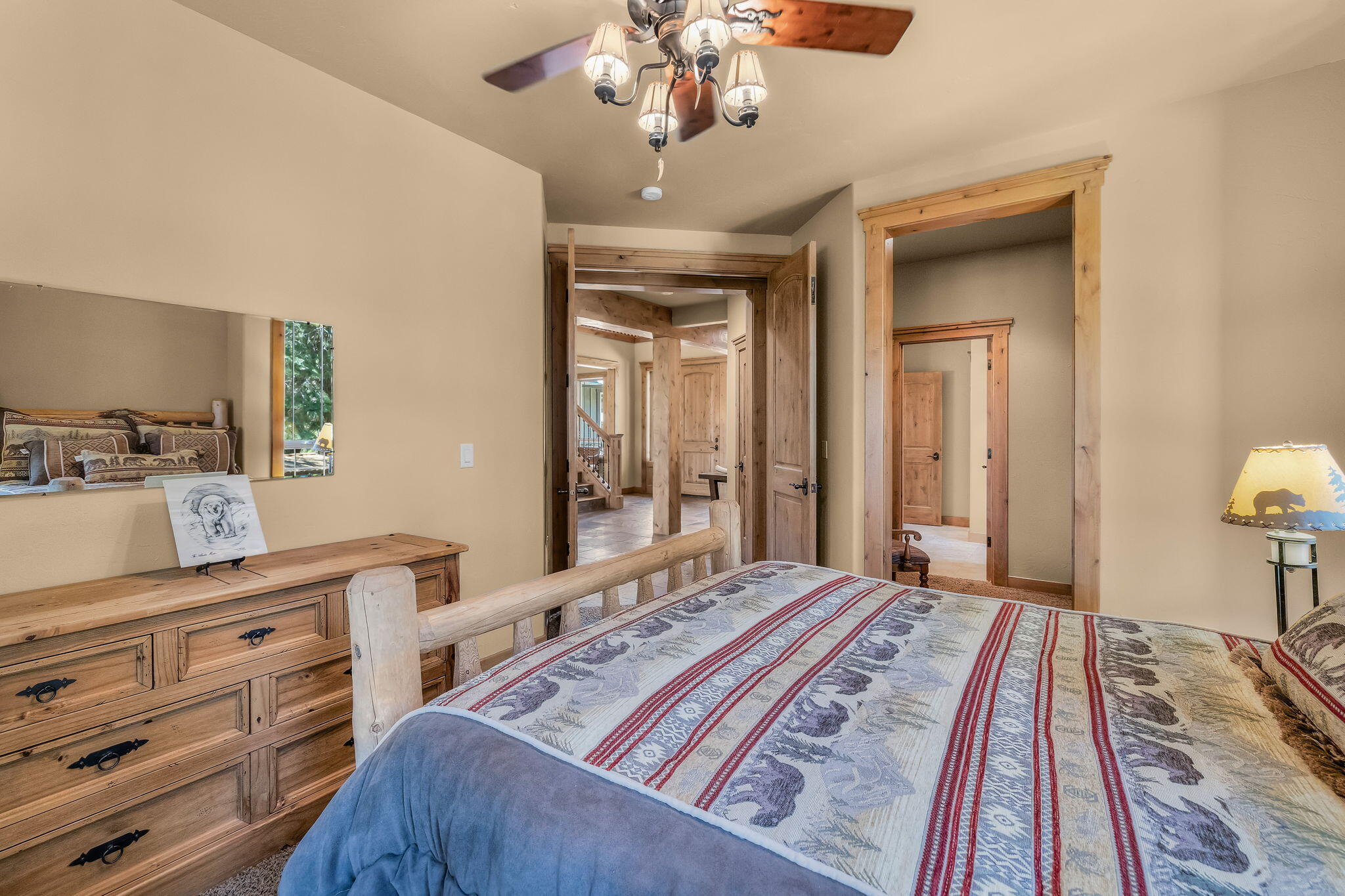 17267 Kingsburg Road Bend, OR 97707 - Photo 24 of 88 2026_05_11_17267_kingsburg_road-25
