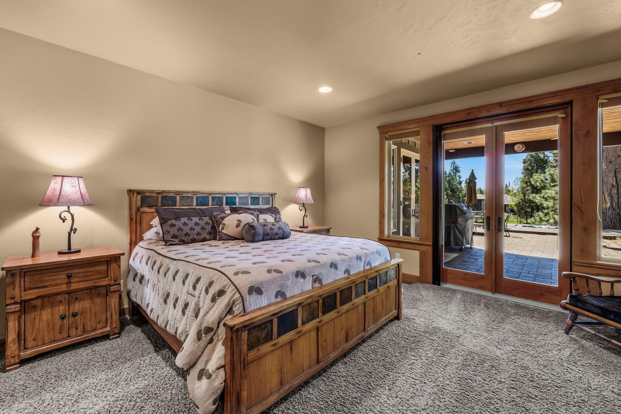 17267 Kingsburg Road Bend, OR 97707 - Photo 33 of 88 2026_05_11_17267_kingsburg_road-38