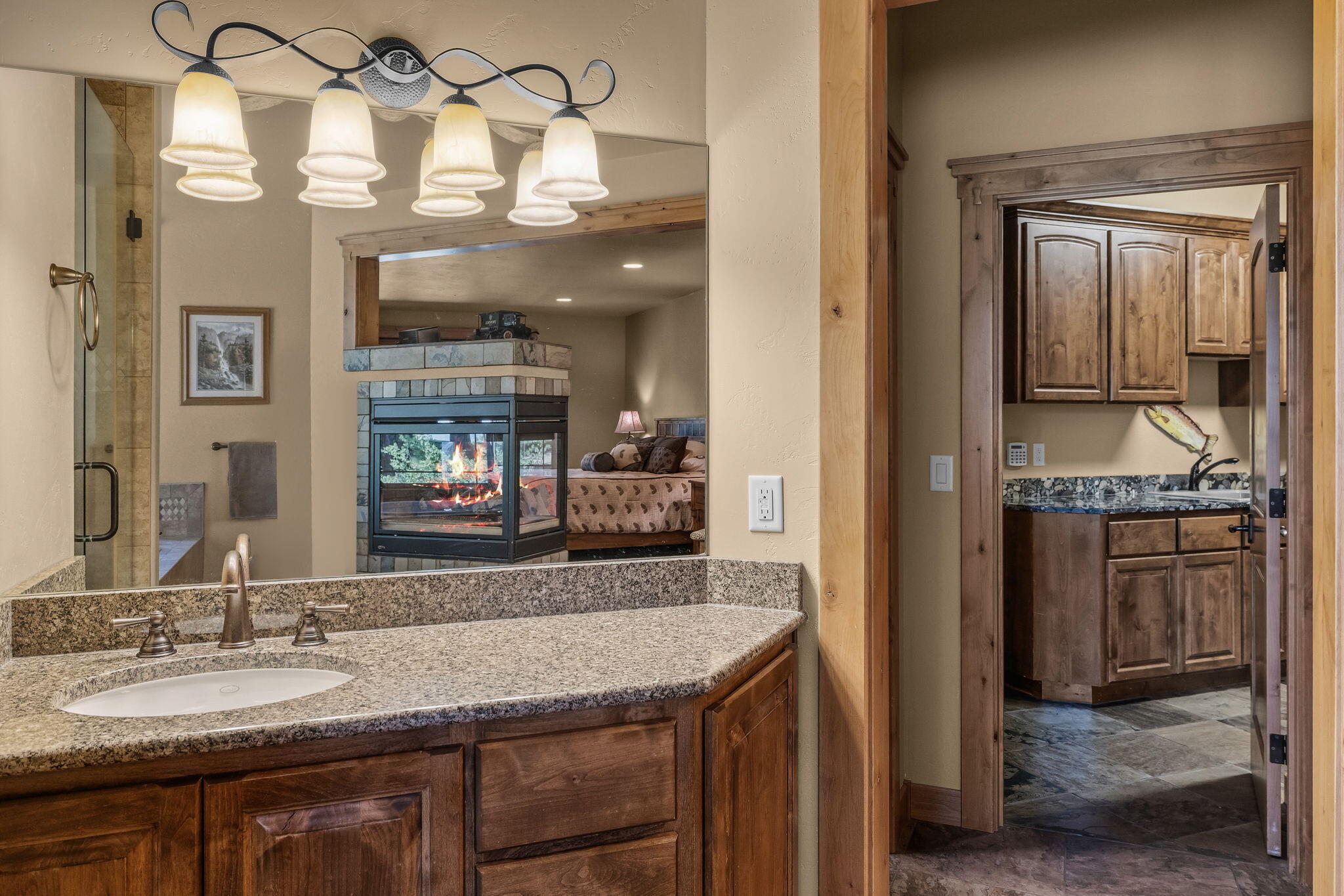 17267 Kingsburg Road Bend, OR 97707 - Photo 39 of 88 2026_05_11_17267_kingsburg_road-45