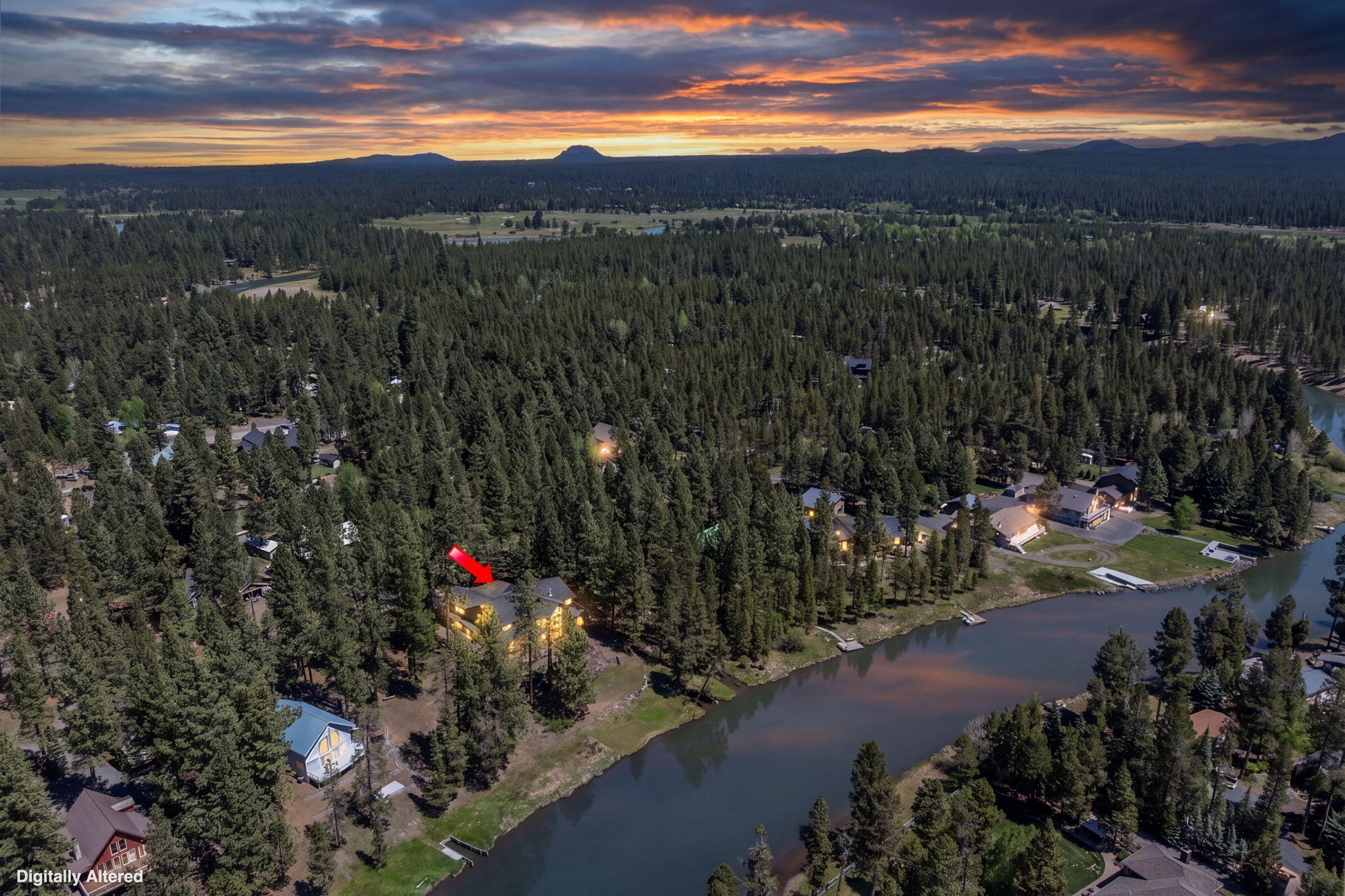 17267 Kingsburg Road Bend, OR 97707 - Photo 4 of 88 2026_05_11_17267_kingsburg_road-dtd-8