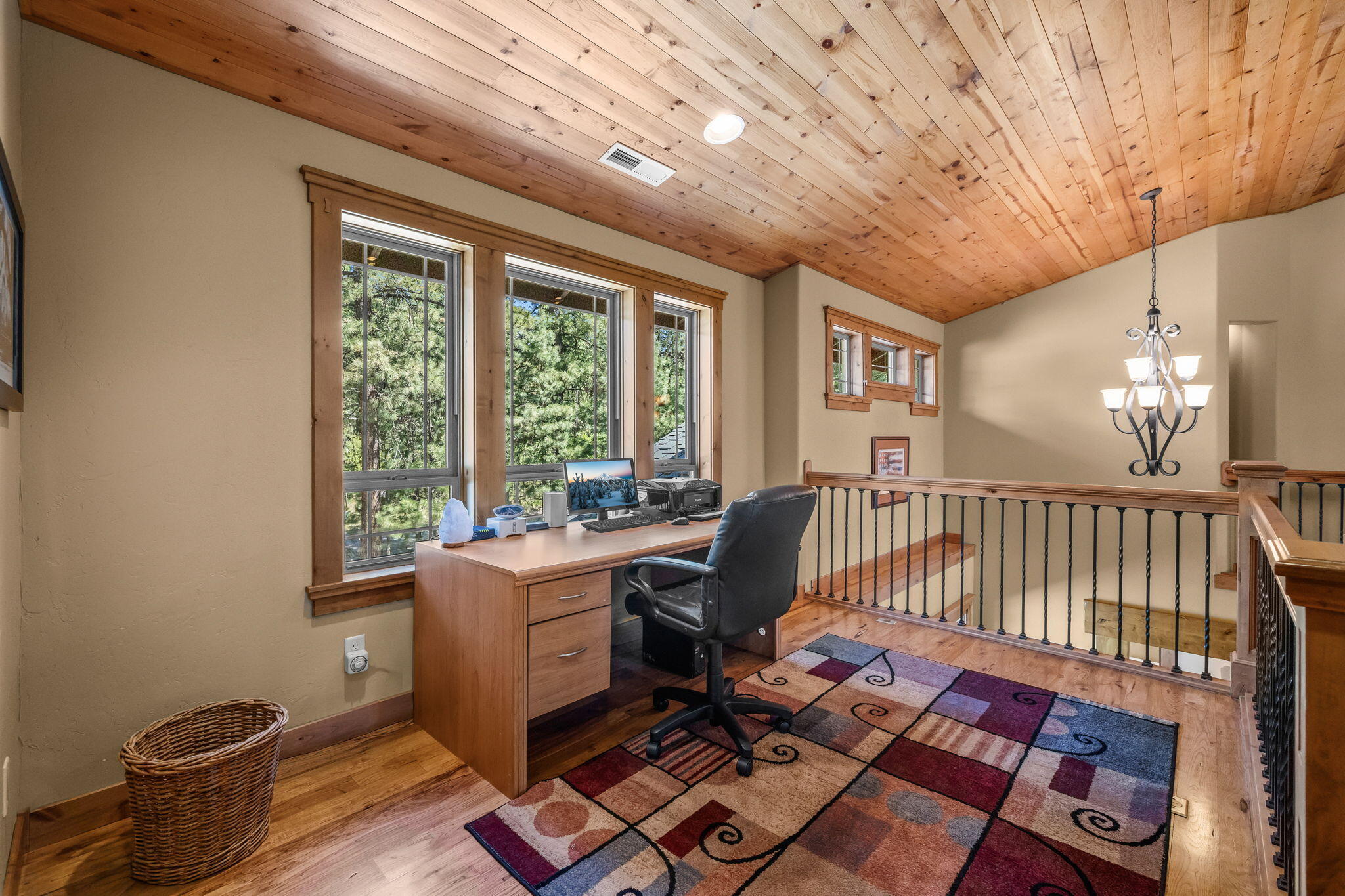 17267 Kingsburg Road Bend, OR 97707 - Photo 41 of 88 2026_05_11_17267_kingsburg_road-48