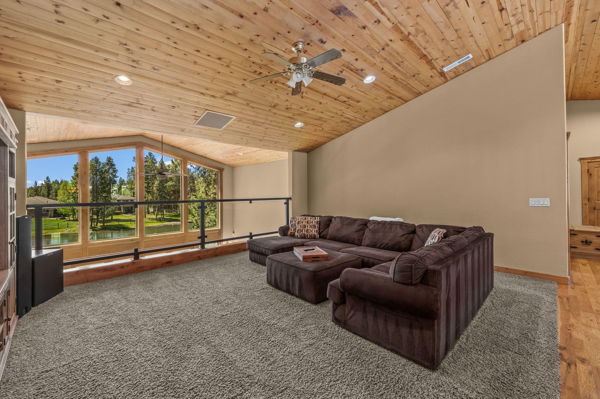17267 Kingsburg Road Bend, OR 97707 - Photo 43 of 88 2026_05_11_17267_kingsburg_road-53