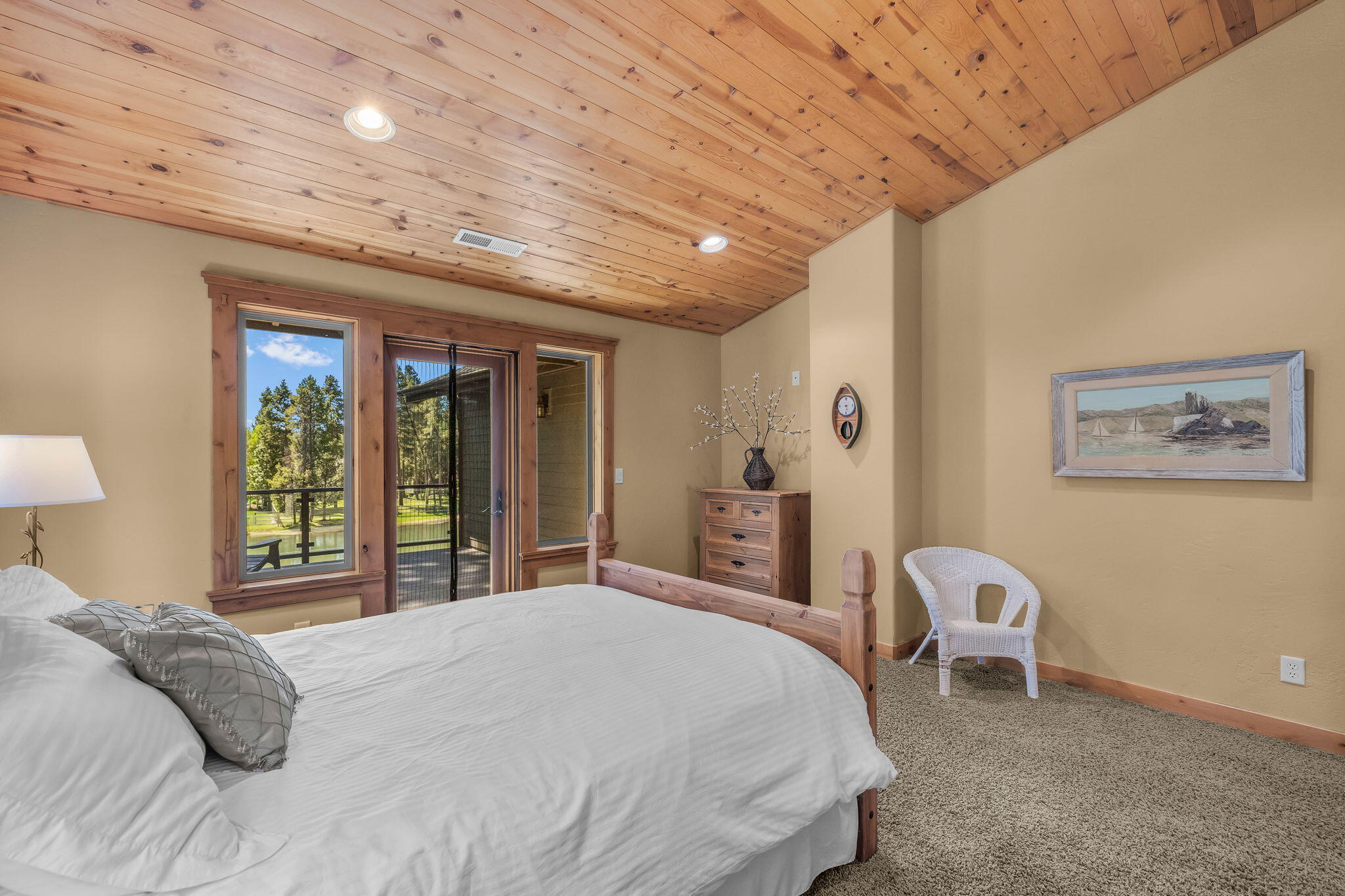17267 Kingsburg Road Bend, OR 97707 - Photo 45 of 88 2026_05_11_17267_kingsburg_road-55