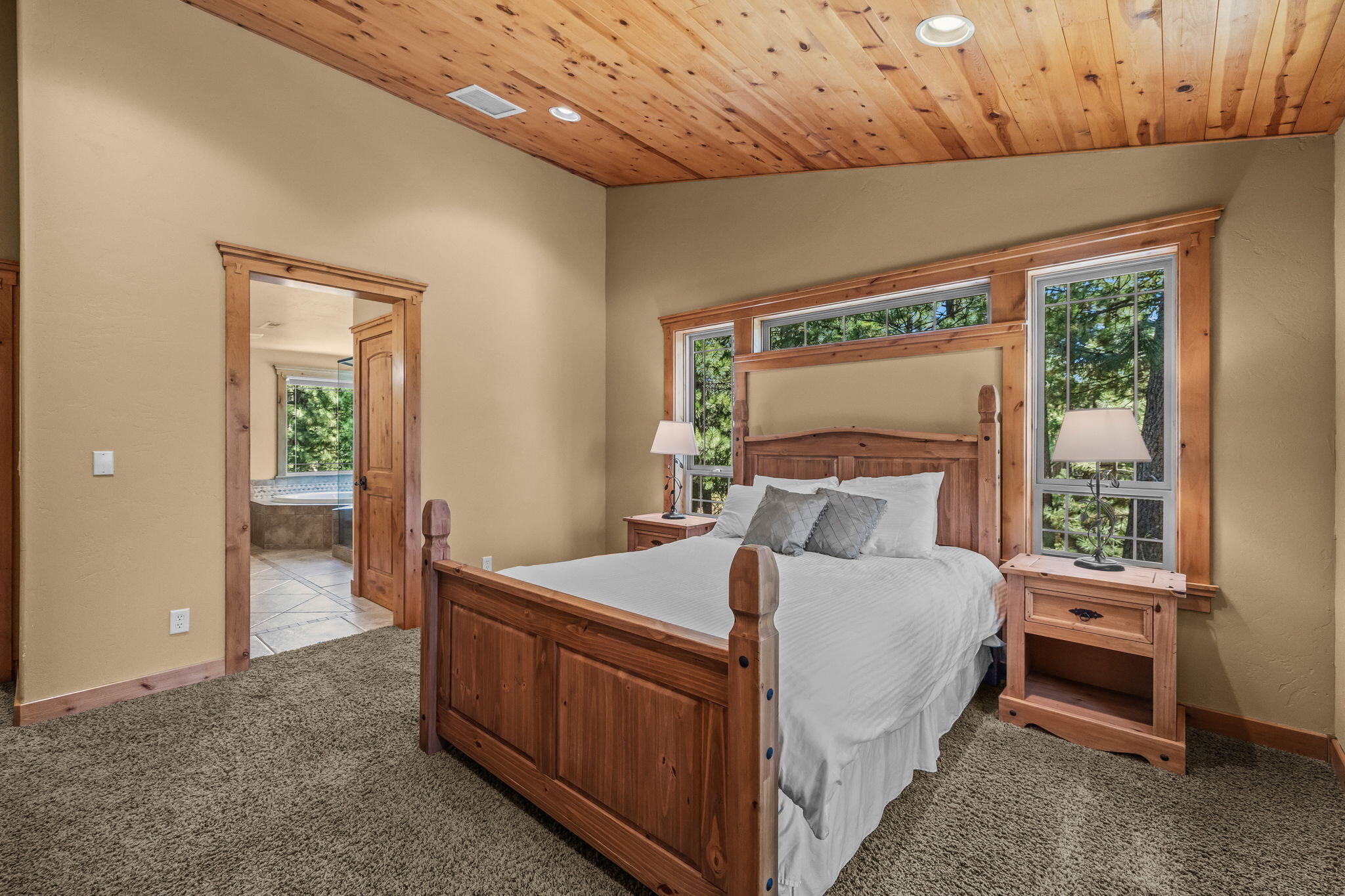 17267 Kingsburg Road Bend, OR 97707 - Photo 46 of 88 2026_05_11_17267_kingsburg_road-56
