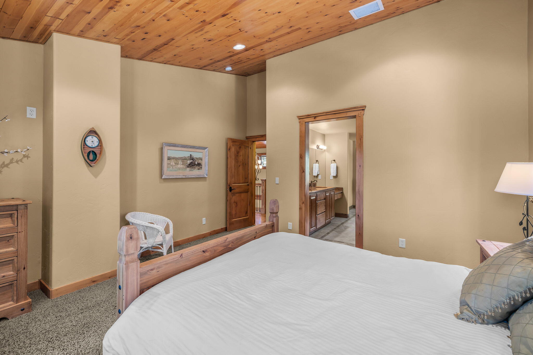 17267 Kingsburg Road Bend, OR 97707 - Photo 48 of 88 2026_05_11_17267_kingsburg_road-64