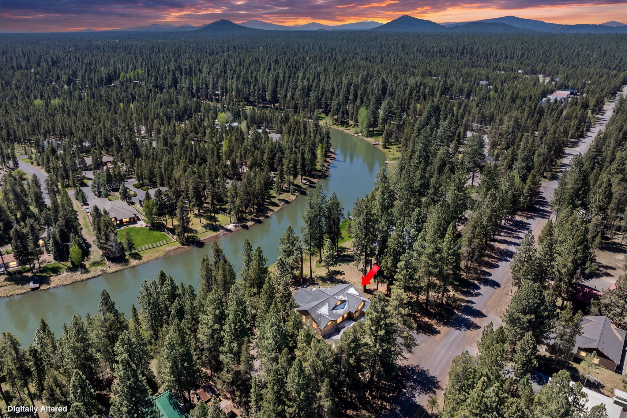 17267 Kingsburg Road Bend, OR 97707 - Photo 5 of 88 2026_05_11_17267_kingsburg_road-dtd-9