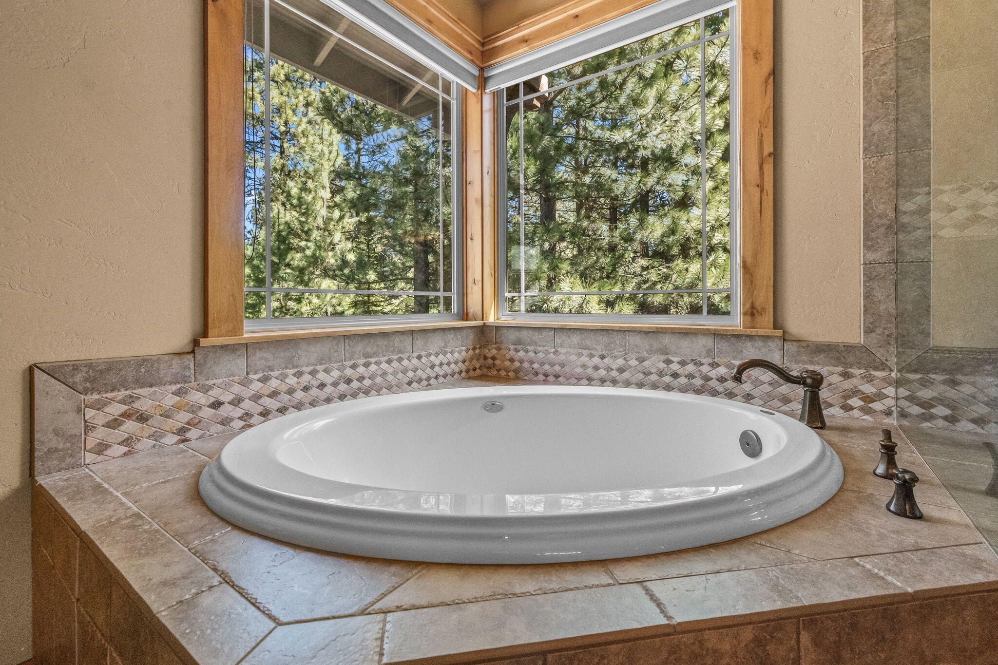 17267 Kingsburg Road Bend, OR 97707 - Photo 51 of 88 2026_05_11_17267_kingsburg_road-60