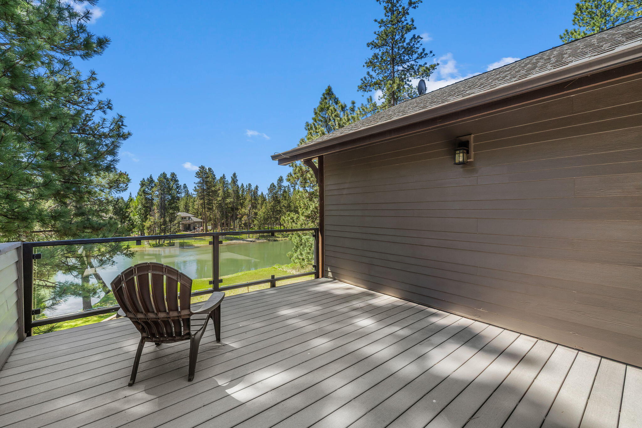 17267 Kingsburg Road Bend, OR 97707 - Photo 52 of 88 2026_05_11_17267_kingsburg_road-62