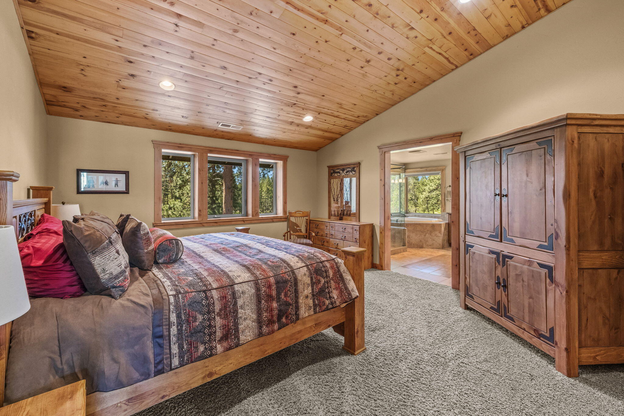 17267 Kingsburg Road Bend, OR 97707 - Photo 54 of 88 2026_05_11_17267_kingsburg_road-68