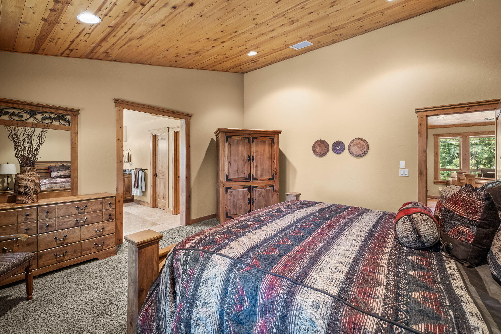 17267 Kingsburg Road Bend, OR 97707 - Photo 55 of 88 2026_05_11_17267_kingsburg_road-69