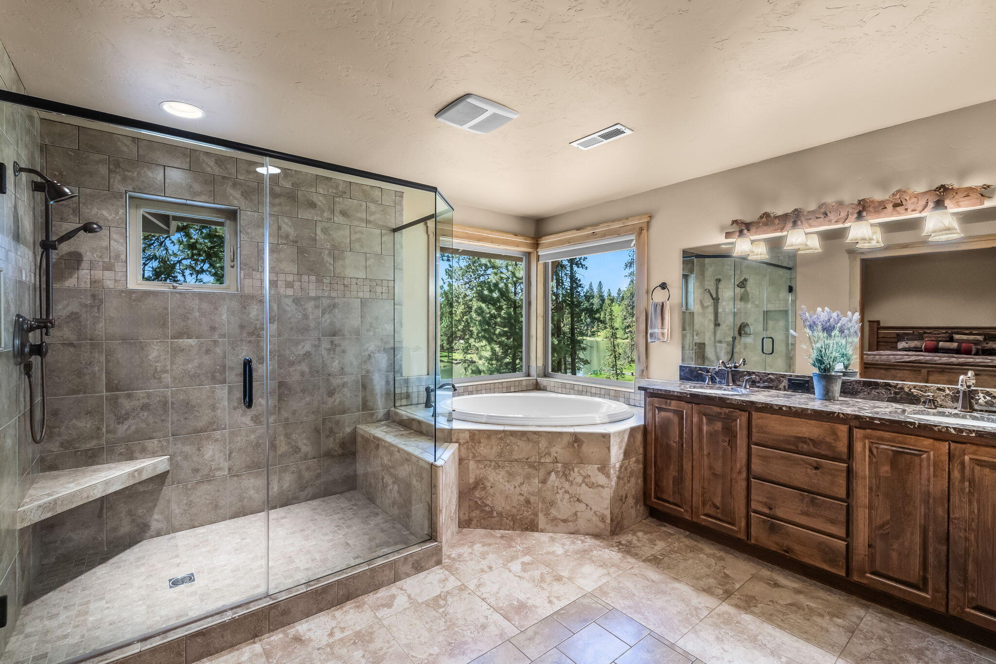 17267 Kingsburg Road Bend, OR 97707 - Photo 56 of 88 2026_05_11_17267_kingsburg_road-70