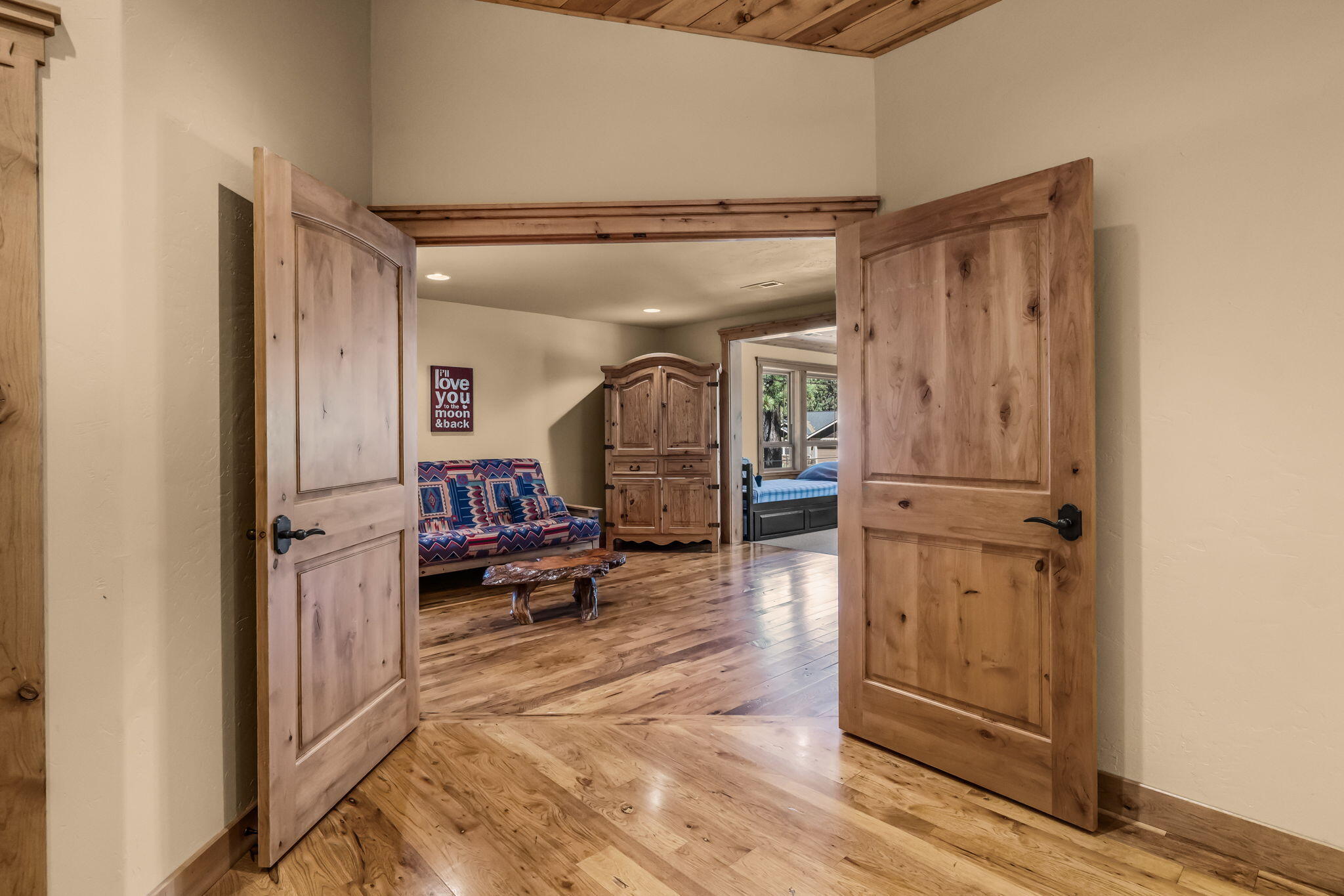 17267 Kingsburg Road Bend, OR 97707 - Photo 60 of 88 2026_05_11_17267_kingsburg_road-73